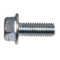 M14 Flange Bolt Din6921